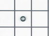 Filter O-Ring – Part Number: 5300806521
