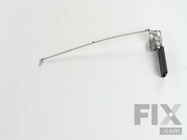 451387-1-M-Frigidaire-5300806539        -SCREW