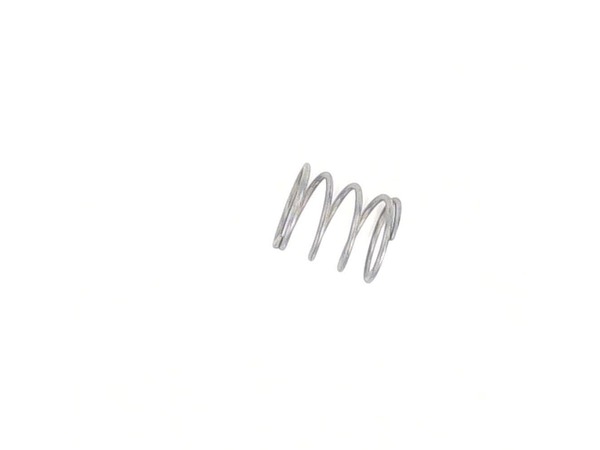 451397-1-M-Frigidaire-5300806567        -SPRING-CAM COMPRESS