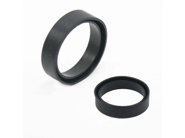451407-1-M-Frigidaire-5300806584        -U-PACKING