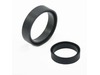 451407-1-S-Frigidaire-5300806584        -U-PACKING