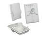 Dispenser Body – Part Number: 5300806753
