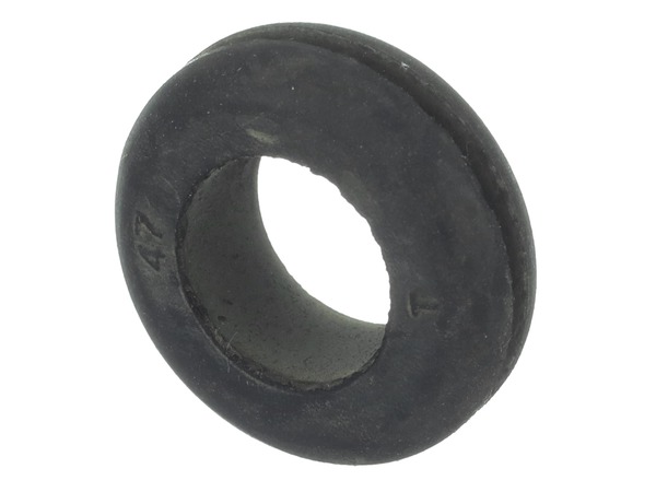 451462-1-M-Frigidaire-5300806833        -Element Grommet