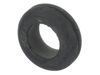 451462-1-S-Frigidaire-5300806833        -Element Grommet