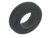 451462-2-S-Frigidaire-5300806833        -Element Grommet