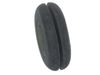 451462-3-S-Frigidaire-5300806833        -Element Grommet