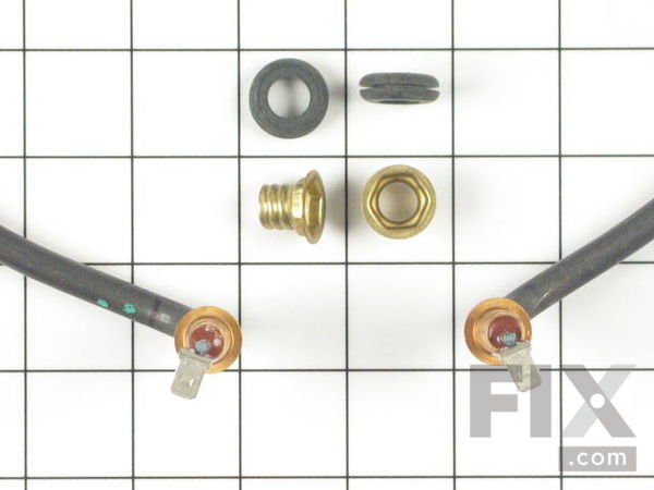 451475-1-M-Frigidaire-5300806864        -HEATER