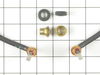 HEATER – Part Number: 5300806864