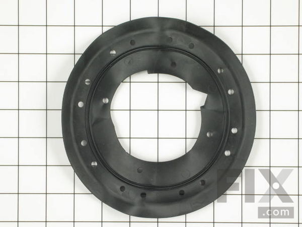 451512-1-M-Frigidaire-5300806986        -GASKET