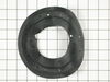 451512-2-S-Frigidaire-5300806986        -GASKET