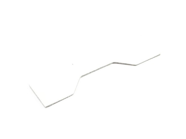 451547-1-M-Frigidaire-5300807077        -GAUGE