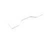 GAUGE – Part Number: 5300807077