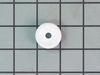 451599-2-S-Frigidaire-5300807245        -WHEEL