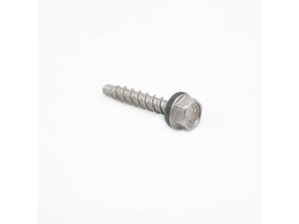 451612-1-M-Frigidaire-5300807268        -SCREW