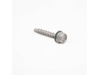 451612-1-S-Frigidaire-5300807268        -SCREW