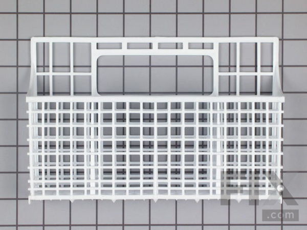 451677-1-M-Frigidaire-5300807512        -Silverware Basket