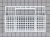 451677-1-S-Frigidaire-5300807512        -Silverware Basket