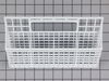 451677-2-S-Frigidaire-5300807512        -Silverware Basket