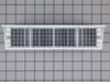 451677-3-S-Frigidaire-5300807512        -Silverware Basket