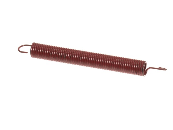 451718-1-M-Frigidaire-5300807601        -SPRING