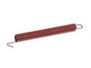 451718-2-S-Frigidaire-5300807601        -SPRING