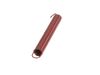 451718-3-S-Frigidaire-5300807601        -SPRING