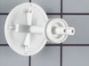 451734-2-S-Frigidaire-5300807673        -Rinse Aid Cap
