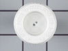 451734-3-S-Frigidaire-5300807673        -Rinse Aid Cap