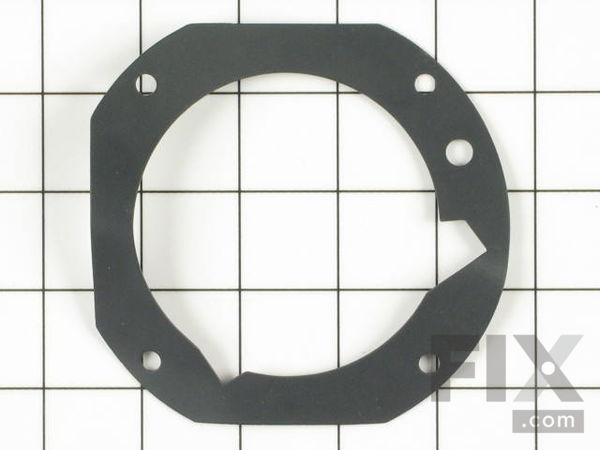 451745-1-M-Frigidaire-5300807709        -Pump Gasket