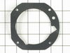 Pump Gasket – Part Number: 5300807709