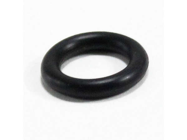 451754-1-M-Frigidaire-5300807759        - O-Ring