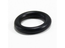 O-Ring – Part Number: 5300807759