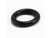 451754-1-S-Frigidaire-5300807759        - O-Ring