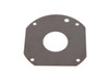 PLATE-PUMP – Part Number: 5300807884