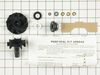 451828-2-S-Frigidaire-5300808042        -Impeller Kit
