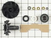 451828-3-S-Frigidaire-5300808042        -Impeller Kit