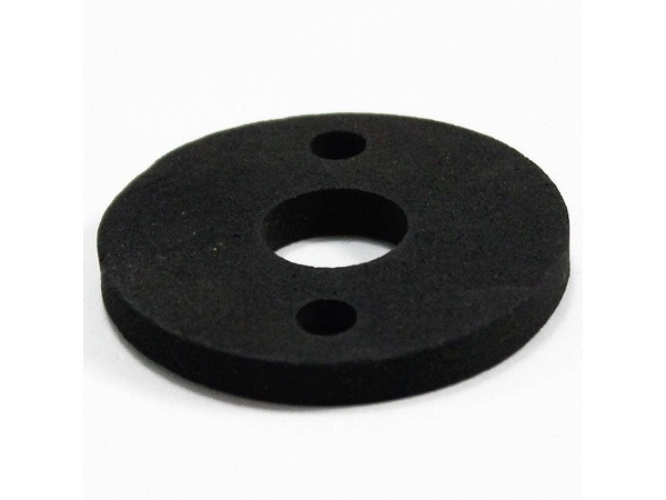 451832-1-M-Frigidaire-5300808063        -GASKET