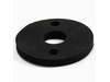 451832-1-S-Frigidaire-5300808063        -GASKET