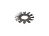 BLADE – Part Number: 5300808075