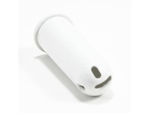 TOWER – Part Number: 5300808180