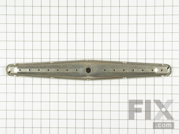451895-1-M-Frigidaire-5300808259        -ARM