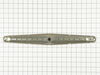 ARM – Part Number: 5300808259