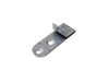 CLIP – Part Number: 5300808289