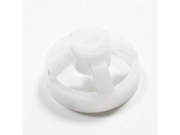 451964-1-M-Frigidaire-5300808462        -BUSHING