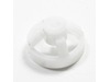 BUSHING – Part Number: 5300808462