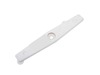 SPRAY ARM SEAL Assembly – Part Number: 5300808463