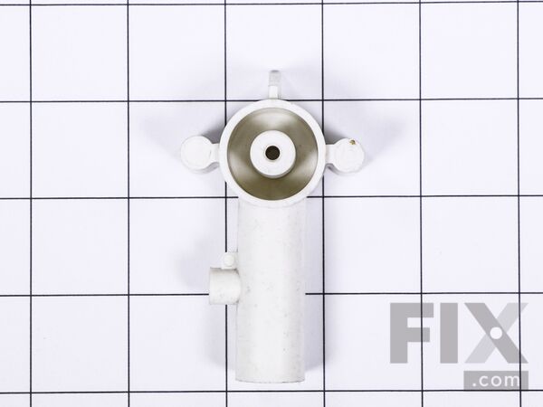 451966-1-M-Frigidaire-5300808464        -DISTRIBUTOR