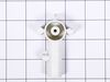 451966-1-S-Frigidaire-5300808464        -DISTRIBUTOR