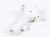 451966-2-S-Frigidaire-5300808464        -DISTRIBUTOR