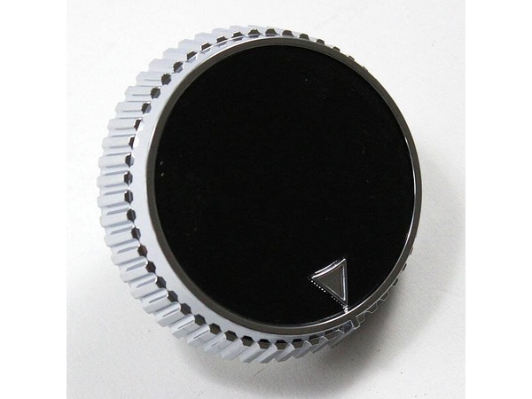 451977-1-M-Frigidaire-5300808482        -KNOB